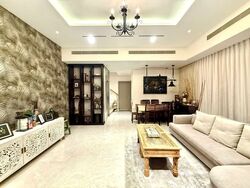 Watercove (D27), Terrace #533145491